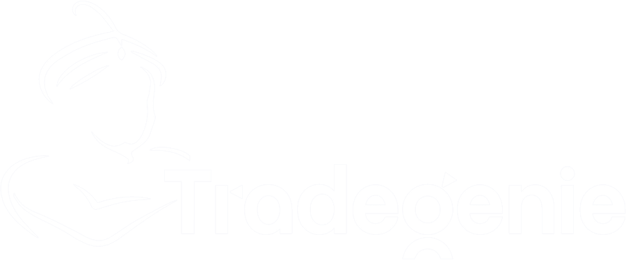 TradeGenie